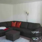 Henning Am Schwielochsee Apartmán Friedland (Brandenburg)