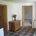 Apartmán Henning Am Schwielochsee Friedland (Brandenburg)