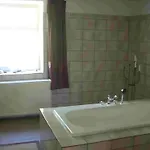 Apartmán Henning Am Schwielochsee Friedland (Brandenburg)