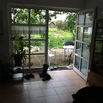 Henning Am Schwielochsee Apartment Friedland (Brandenburg)