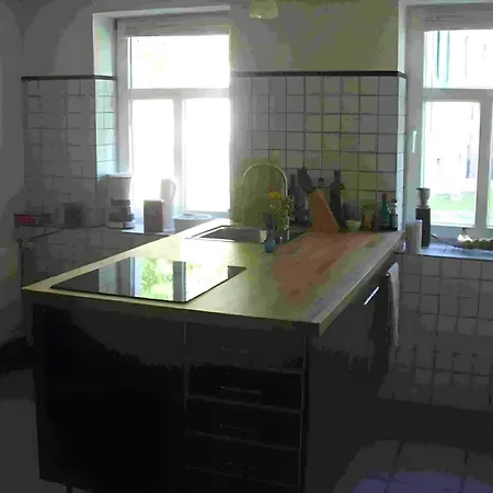 Henning Am Schwielochsee