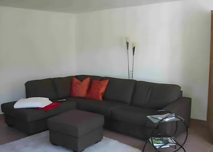 Henning Am Schwielochsee *